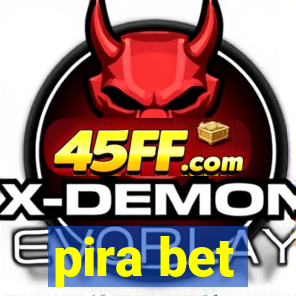 pira bet